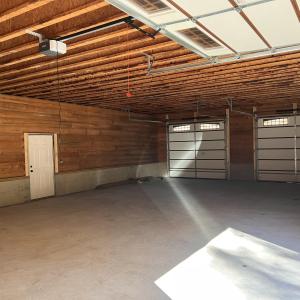 CCA80064-D070-4EBF-B0C2-088BA88F0BCF