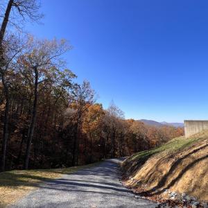 8A1B5A33-6427-4E0E-A86C-876942080466