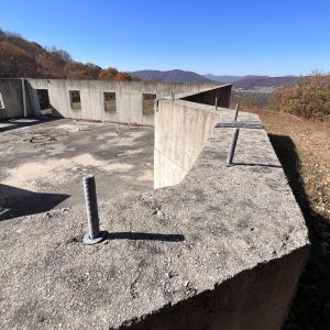 41F2AFD7-AF47-4DDB-BD49-2528EDB03C74