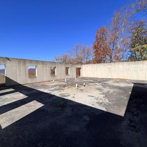 59CBCB68-415D-4FE6-B6D7-104E947377DA