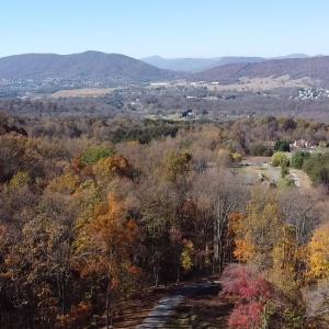 3D1245E1-92B0-428C-B7DE-FC8E571BD5D6