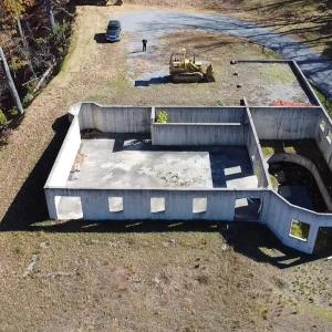 3CF829C4-1515-495B-B612-BDC772A31978