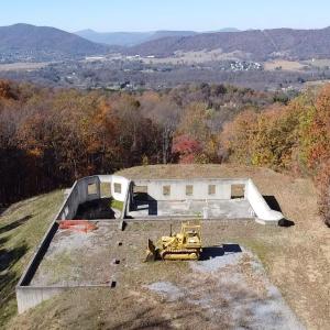 9EBA2B18-D613-4A6E-8B89-1CFCD0491246