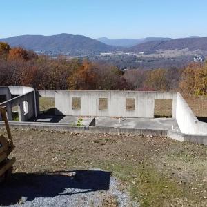 AC48FF22-810F-4E4D-A584-E2782C166AB2