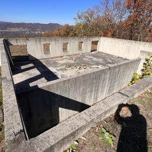 D7C0DBE6-5213-409F-B143-6306BDC58DD0