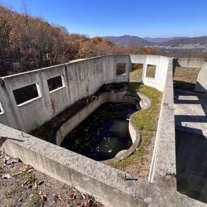 8046C97F-A822-480E-BDEB-0FF715901919