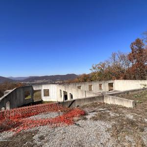 D7C08A45-0A14-4AE8-A1ED-01162C7D7692