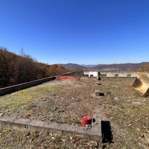 5F43AEDD-9DDA-431F-A46B-6DBA1BEFFFF9