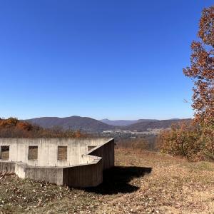 A8DCD392-06FA-4B96-88DC-0C00BAC70E7F