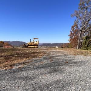 02A6BAE7-584F-47C3-AD31-5D3AA2EA4A5F