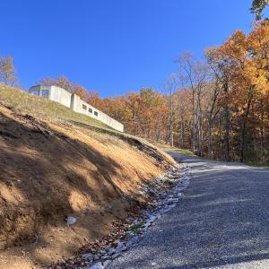 7548AE16-0CD9-41C6-99D3-8FC8011A68F7