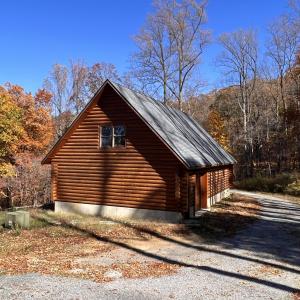 964924D1-841B-4C96-A731-E4EB8B57F8E5