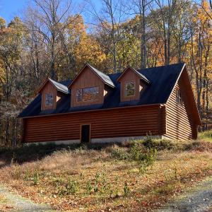 BD09A632-031E-4636-91D0-ADAFABED56AA