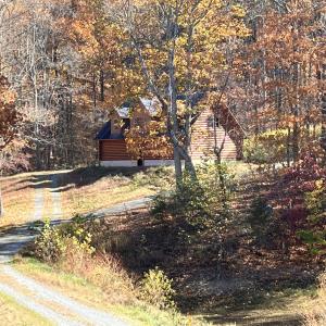 DE11895E-9F77-40B7-A460-A8D7097B64D4