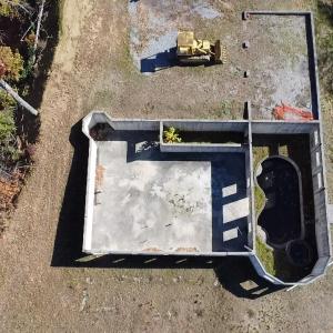 2B6297ED-DBD2-4082-A1BD-DE96C633CE55