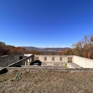 E9CEB64A-B269-4270-A3B6-C15AFDA12087