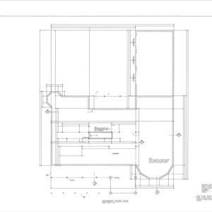 BE7DFA88-FE96-4551-BACE-71E899FBC69B