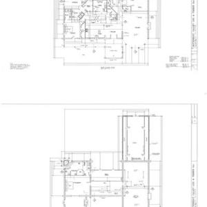 372F0A42-3ED9-438B-8743-4AEC66313BF5