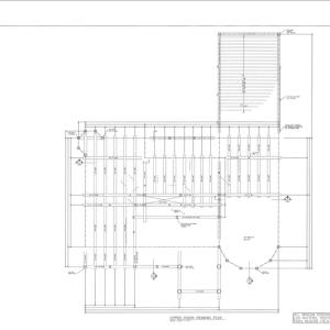 6F249CD9-DBB2-4AEA-B5EB-72727278C898