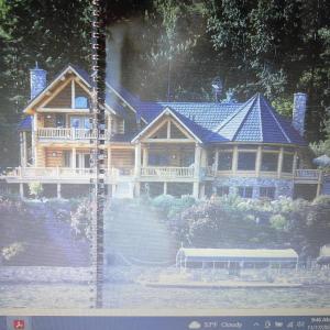 5FA8FCEB-741F-4301-97C2-C635B4DD3104