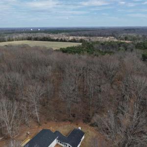Photo #10 of 18491 CLAYHILL RD, STEVENSBURG, VA 13.0 acres