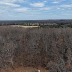 Photo #12 of 18491 CLAYHILL RD, STEVENSBURG, VA 13.0 acres
