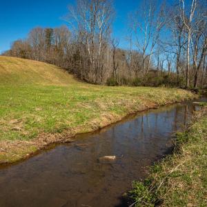 Photo #5 of COX MILL RD, GORDONSVILLE, VA 178.6 acres