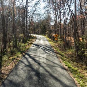 Photo #35 of COX MILL RD, GORDONSVILLE, VA 178.6 acres