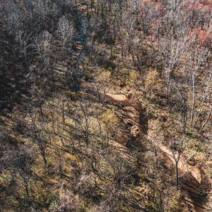 Photo #36 of COX MILL RD, GORDONSVILLE, VA 178.6 acres