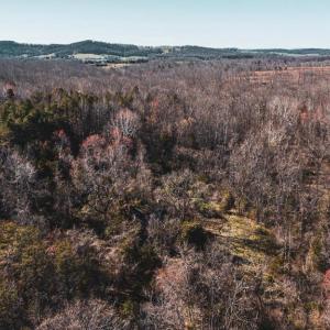 Photo #37 of COX MILL RD, GORDONSVILLE, VA 178.6 acres