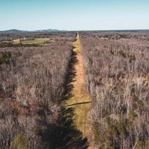 Photo #39 of COX MILL RD, GORDONSVILLE, VA 178.6 acres
