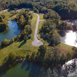 DJI_20251009163554_0515_D