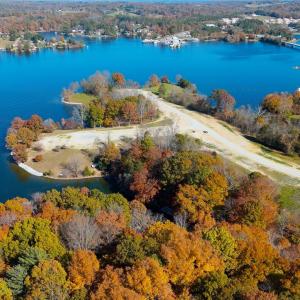 NEWDRONESHOTS_1.13.1