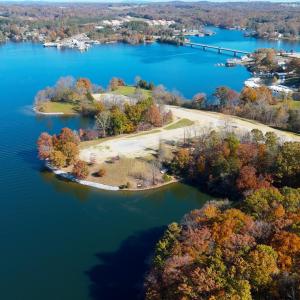 NEWDRONESHOTS_1.12.1