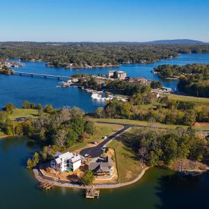 DJI_20251009162012_0485_D