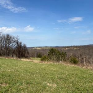 Photo #1 of 2065 LEEDS MANOR RD, DELAPLANE, VA 187.4 acres
