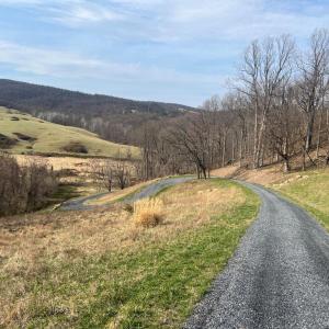 Photo #14 of 2065 LEEDS MANOR RD, DELAPLANE, VA 187.4 acres