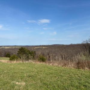 Photo #10 of 2065 LEEDS MANOR RD, DELAPLANE, VA 187.4 acres
