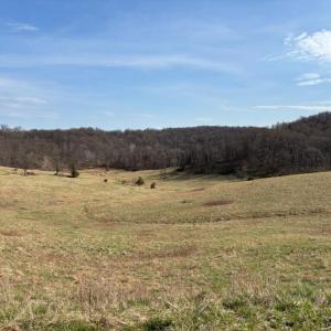 Photo #13 of 2065 LEEDS MANOR RD, DELAPLANE, VA 187.4 acres