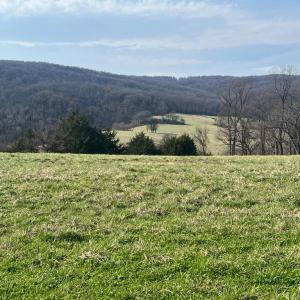 Photo #6 of 2065 LEEDS MANOR RD, DELAPLANE, VA 187.4 acres