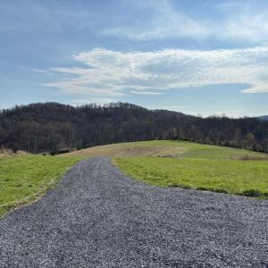 Photo #3 of 2065 LEEDS MANOR RD, DELAPLANE, VA 187.4 acres
