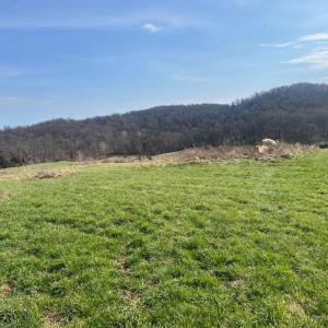 Photo #11 of 2065 LEEDS MANOR RD, DELAPLANE, VA 187.4 acres
