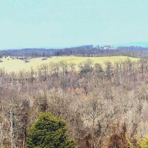 Photo #8 of 2065 LEEDS MANOR RD, DELAPLANE, VA 187.4 acres