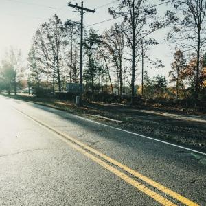 Photo #23 of 12600 CATHARPIN RD, SPOTSYLVANIA, VA 312.0 acres