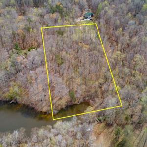 Photo #1 of 7531 SCOTTS FARM RD, SPOTSYLVANIA, VA 5.1 acres