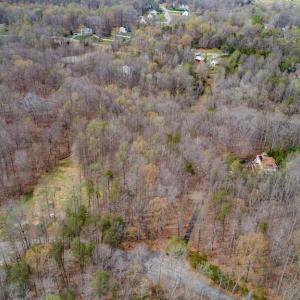 Photo #5 of 7531 SCOTTS FARM RD, SPOTSYLVANIA, VA 5.1 acres