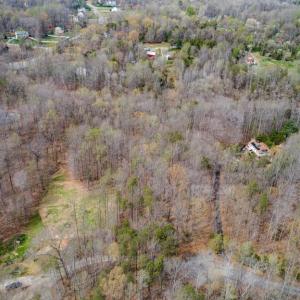 Photo #6 of 7531 SCOTTS FARM RD, SPOTSYLVANIA, VA 5.1 acres