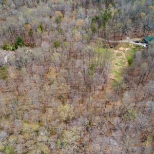 Photo #7 of 7531 SCOTTS FARM RD, SPOTSYLVANIA, VA 5.1 acres