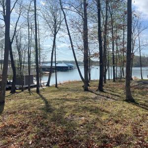 Photo #4 of FAIRVIEW DR, MINERAL, VA 1.1 acres