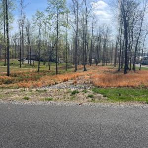 Photo #2 of FAIRVIEW DR, MINERAL, VA 1.1 acres